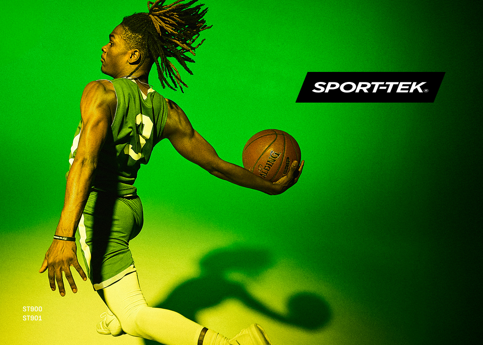 Shop Sport-Tek